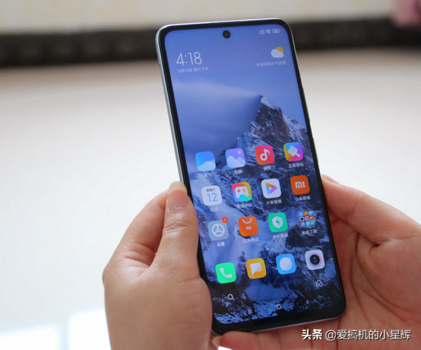 售價不到華為Nova 9 Pro一半,效能卻更強,67W快充旗艦定價親民 售價不到華為Nova 9 Pro一半,效能卻更強,67W快充旗艦定價親民