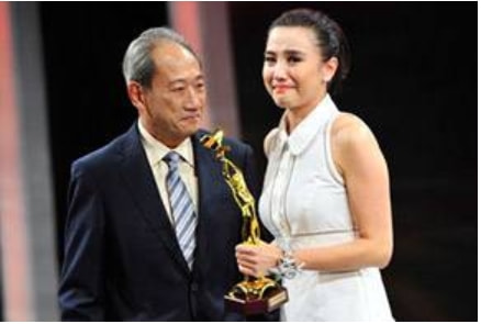 12月份還沒過完，就有10位名人離世，最大85歲，最小23歲