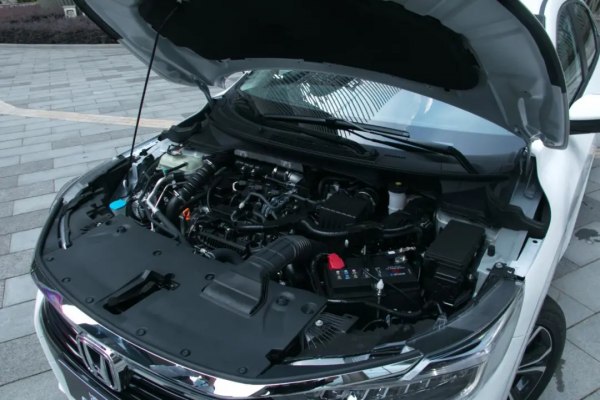 10萬熱門家轎改款！加長、加配置，這下每月不止賣10000臺了