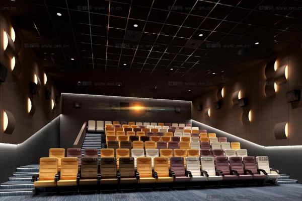 為什麼不建議買鐳射電視？因為它是“智商稅”產品，誰買誰吃虧