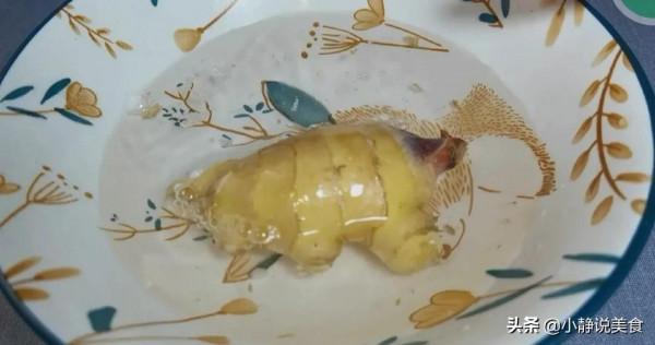 老中醫推薦的糙米極速瘦身法，去溼刮油減肚子，效果實在是太好了