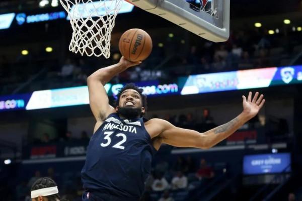 美媒列出了75大國際球星名單：1-25名