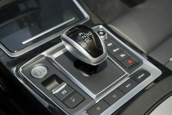 軸距為2718mm，續航里程為401km，秦Pro EV表現如何？