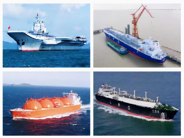 努力擺脫中等收入的陷阱，中國選擇什麼戰略？