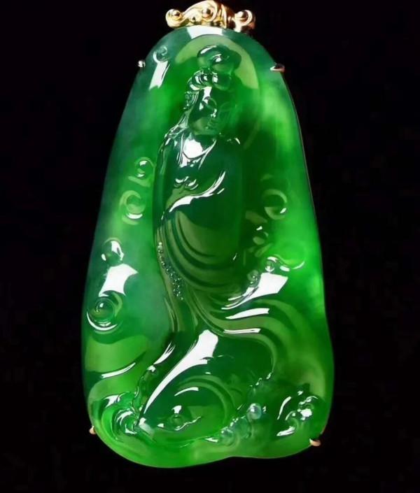 中國“天工獎”(16屆) 中國“天工獎”(16屆)