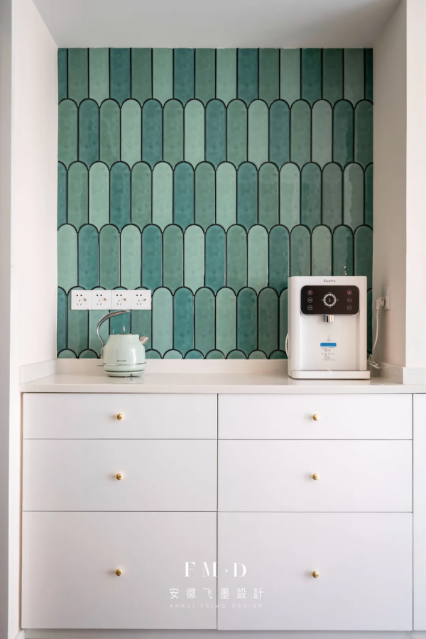 還有比這份攻略更詳細的嗎?你對中西廚的所有誤解,一次性搞清楚 還有比這份攻略更詳細的嗎?你對中西廚的所有誤解,一次性搞清楚