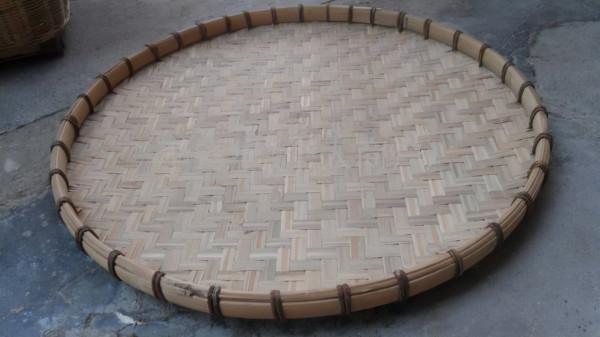 80年代的家用神器 80年代的家用神器