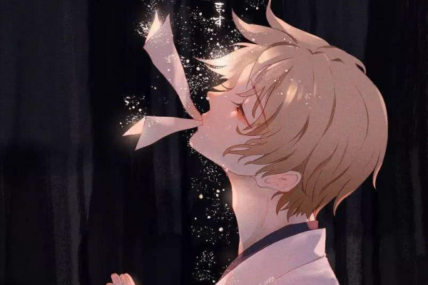 直率簡單,愛憎分明,絕不虛偽的星座,快意恩仇卻易被小人記恨 直率簡單,愛憎分明,絕不虛偽的星座,快意恩仇卻易被小人記恨