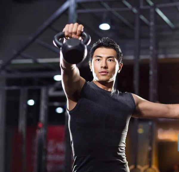 長胖顯壯怎麼辦?劉亦菲暴瘦10斤顯苗條,3個方法很有效 長胖顯壯怎麼辦?劉亦菲暴瘦10斤顯苗條,3個方法很有效