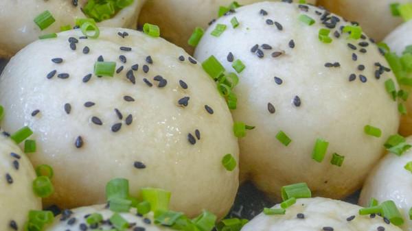 早餐別再買著吃了，推薦7款好吃做法，外酥裡軟，比外面賣的好吃