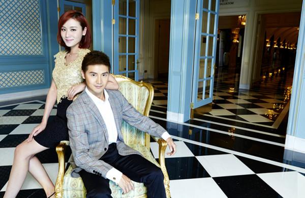 生涯拿到70多枚金牌 巔峰期被國家隊開除 運動員賺外塊是對是錯? 生涯拿到70多枚金牌 巔峰期被國家隊開除 運動員賺外塊是對是錯?