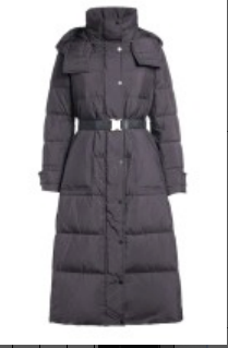 薇婭直播預告10月30日清單