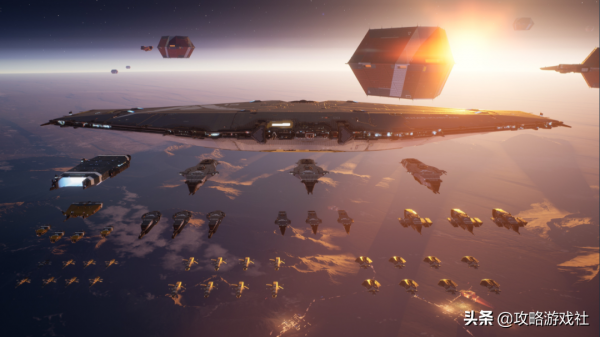 神仙打架！大作雲集的2022年，期待值拉滿！（第三期）