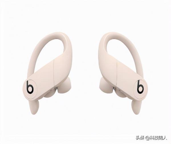 盤點2021年的數碼好物:科技讓我們的生活更美好 盤點2021年的數碼好物:科技讓我們的生活更美好