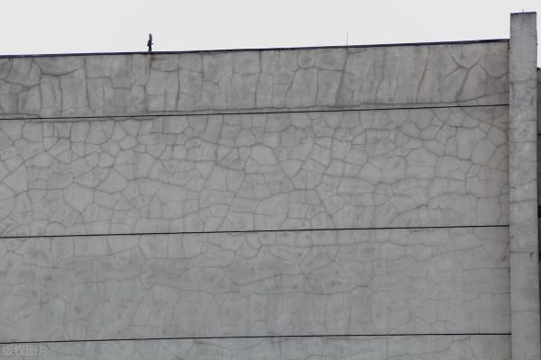 淺析外牆塗料翻新 淺析外牆塗料翻新