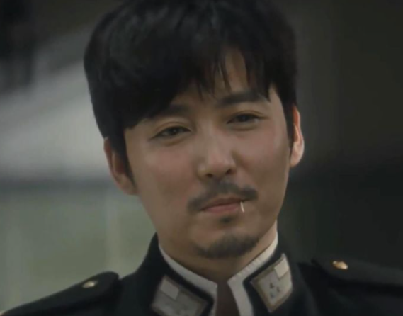 央視帶頭宣傳，張靜初女性大劇開機，與《隱秘而偉大》夏處長搭檔