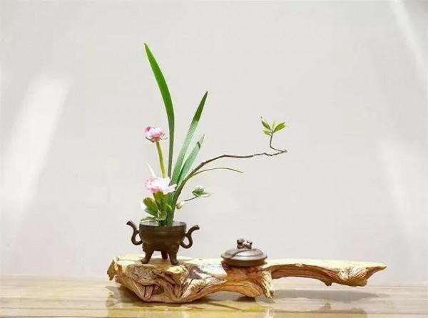 人生難得是糊塗｜九首寬心詩，教你悟透人生，淡看得失