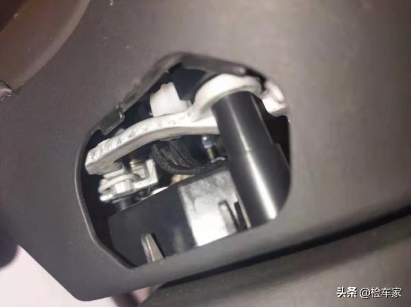 70多萬買臺雷克薩斯LS，車商：有這種好事兒我還想著你？