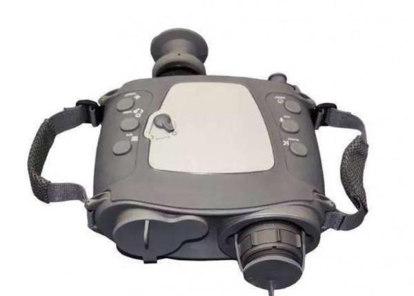 16種美軍最喜愛的單兵裝備，各種用途的應有盡有