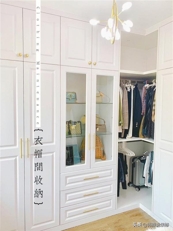 參觀90㎡婚房,那叫一個溫馨舒適,滿滿的生活氣息,實名羨慕了 參觀90㎡婚房,那叫一個溫馨舒適,滿滿的生活氣息,實名羨慕了