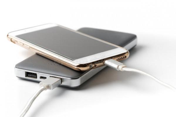 手機用了一段時間就發熱?注意這五大原因,3種快速降溫方式 手機用了一段時間就發熱?注意這五大原因,3種快速降溫方式