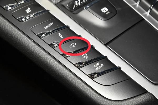 Macan常見功能使用解答 Macan常見功能使用解答