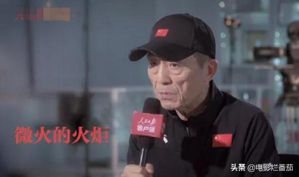 收視破9，市佔率44&period;3&percnt;，中國冬奧會開幕式引國外網友&OpenCurlyDoubleQuote;花式狂贊&rdquo;