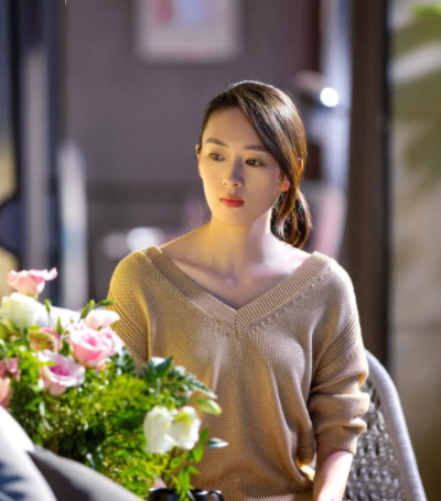 《二十不惑2》原班人馬迴歸，關曉彤成第一女主，鹿晗或去客串？