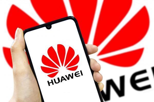 對標鴻蒙，小米OV與多家企業成立“金標聯盟”，華為被排除在外