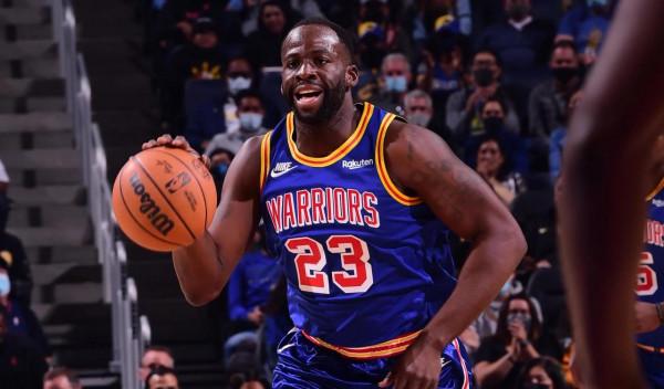 NBA賽場三天之內兩場衝突,楊毅:都是新規惹的禍 NBA賽場三天之內兩場衝突,楊毅:都是新規惹的禍