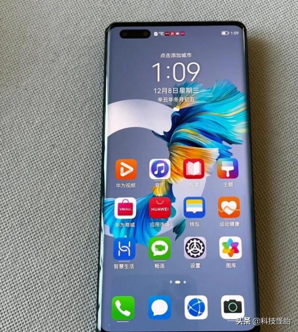 買手機不要只圖省錢,這幾款手機讓你用四五年不用換 買手機不要只圖省錢,這幾款手機讓你用四五年不用換