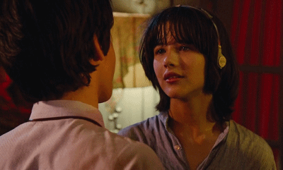 5位國際頂級女神！&OpenCurlyDoubleQuote;地球球花&rdquo;到&OpenCurlyDoubleQuote;法蘭西之吻&rdquo;，都是人間絕色