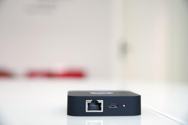 遠端遙控開機利器，向日葵開機盒子K3體驗有感