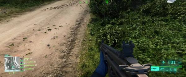 新品新鮮事 | 2042公測，實機表現如何？