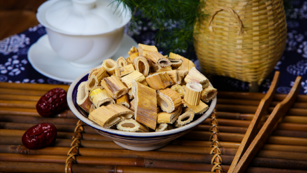 夜尿多,遺尿是腎不好嗎?可能是肺中有寒,推薦一張祛寒的好方子 夜尿多,遺尿是腎不好嗎?可能是肺中有寒,推薦一張祛寒的好方子