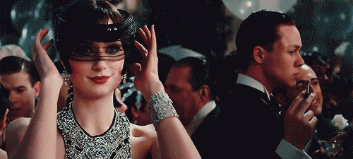 每張路透圖都讓人喊&OpenCurlyDoubleQuote;我的天&rdquo;！是哪個女明星這麼受歡迎？