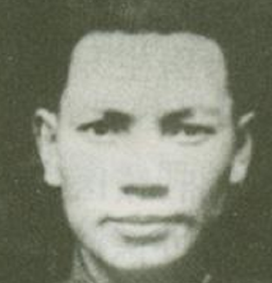 2008年,邵華逝世,毛新宇透露母親遺願:想和父親陪伴在奶奶身邊 2008年,邵華逝世,毛新宇透露母親遺願:想和父親陪伴在奶奶身邊