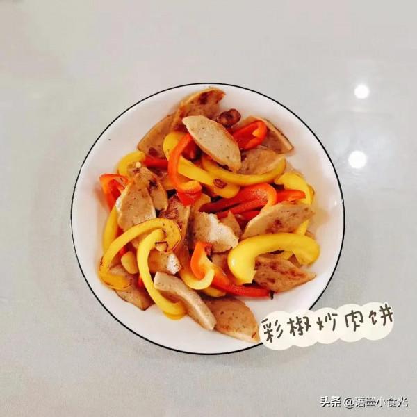 冬天,我家的三葷一素,花費不貴營養翻倍,鮮香味美,真下飯 冬天,我家的三葷一素,花費不貴營養翻倍,鮮香味美,真下飯