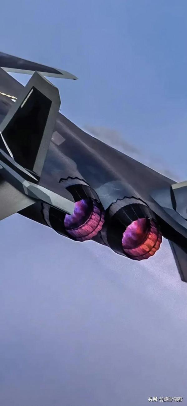 國慶出行應該提前規劃