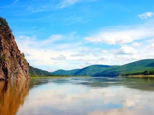 東北十大冷門景點，人少景美好玩