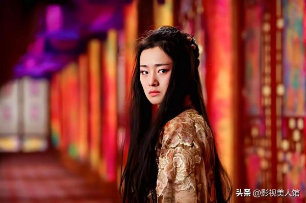 鞏俐 美圖集錦 鞏俐 美圖集錦