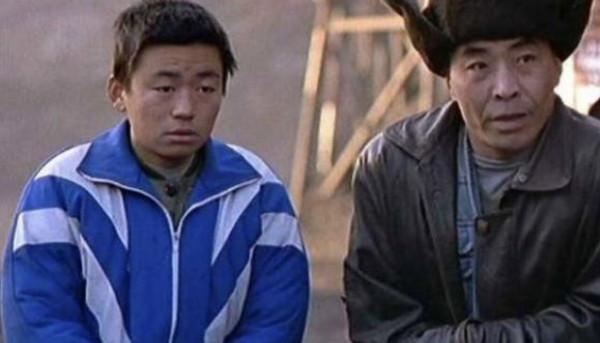 不會演戲就別演，要說演技炸裂的演員，我只服這5位