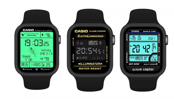 太空人錶盤抄襲!華為手錶火爆全網收入1300萬的設計啥情況? 太空人錶盤抄襲!華為手錶火爆全網收入1300萬的設計啥情況?