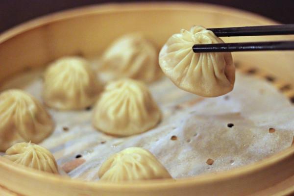 美國的中餐廳有多好吃？盤點那些美國最受好評的中餐廳