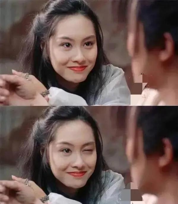 有些角色，是無法超越的經典