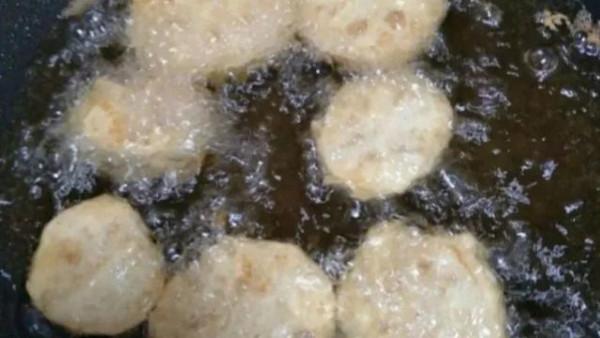 一處三峽竹海，留下自然風光與習俗，舌尖美食味道