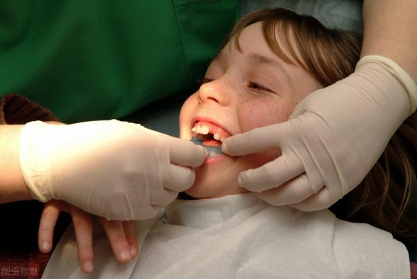 積食可以吃火龍果？兒科醫生：若想孩子脾胃好，建議常吃4種水果