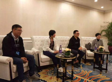 ofo、摩拜相繼退場，哈囉楊磊守得住寂寞，逆襲成為阿里的寵兒