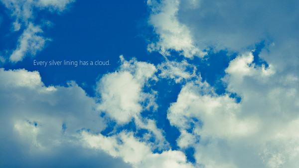 10個《易經》簡單好聽的男寶寶名，好聽又獨特