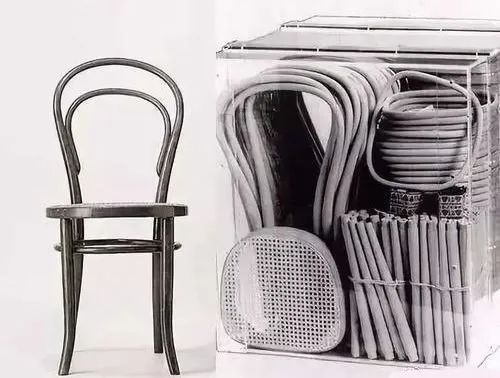 樂活家 | 小敏家的同款傢俱，有錢也買不到